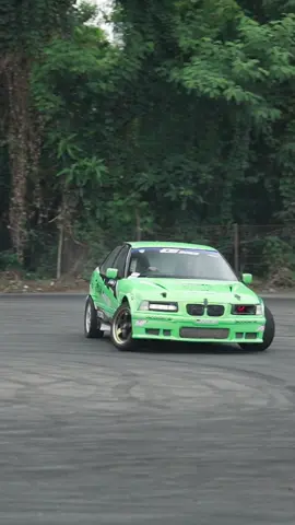 Otodong drifting class coming soon 🔥