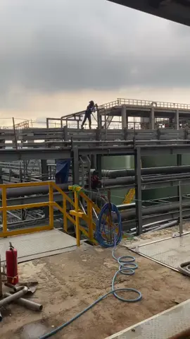 #promomakanharian #fypシ゚viral #morowali_sulteng_bahodopi #storykuli #welderkajang @Muhammad Rehan Al-fauzi 