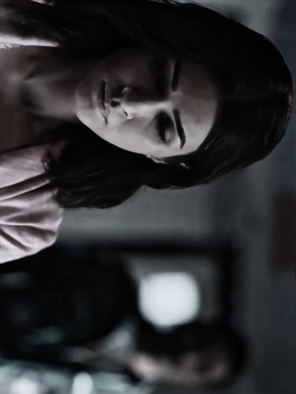 Truly dedicated this shayri for.... . . . . . . . . . #poetrylover #poetrystatus #poetry #sad #urdupoetry 