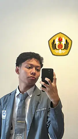 Fakultas Merah Kebanggaan. #fh #hukum #unpad #law #fypage 