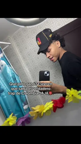 #🤣 #kris r#colombia 