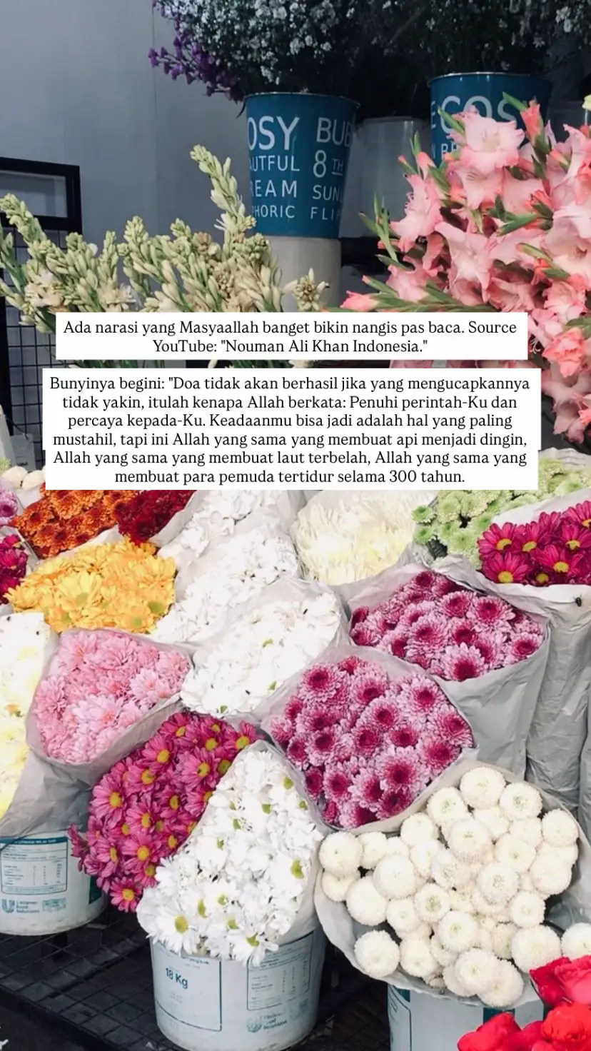 #narasi #quotes #fyp 