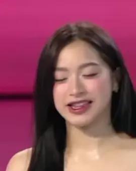 Jillian interview about emman  Pinalow daw s'ya ni Emma at pinalow back niya din ito🤭🥰  #jillianward #emmanbacosapacquiao 