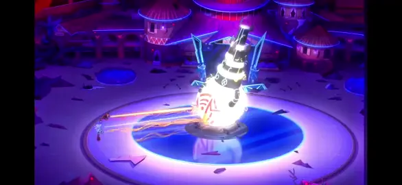 hear my hope ฮาสบิน โฮเทล เเปลไทย #hazbinhoteledit #hazbinhotel #fyp #fyppppppppppppppppppppppp #lyrics 