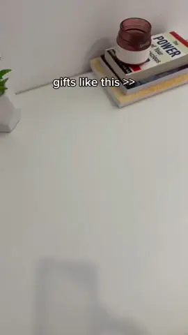 #lamp #snowlamp #newyear #wintervibes❄🥶 #cristmas🎄 #desklamp #gifts #snowlightlamp #gift 