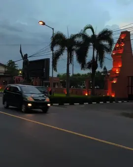 dapatkah aku memeluknya? 