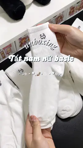 xinh lắm ý #set10doitatnu #unboxing #review #xuhuong #viral 