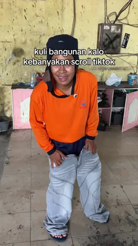 udh menjiwai ini tor monitor (ib: @Syallom )