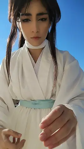 #فوریو_نظری_به_حال_ما_کن #بروفوریوتارستگارشو #فوریو_پاشم_بیام_جرت_بدم #بروفوریوتاجرت_ندادمبروفوریوتا #فوريوبيج 