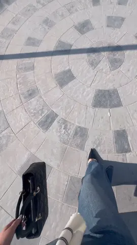 #explore #trending #اليسا_حكايات #fyp #f 🙇🏻‍♀️🖤