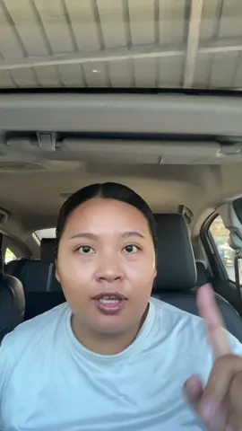 #บิวตี้ #แต่งหน้า #แต่งหน้าไปทํางาน 