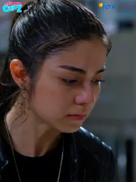 Nyesek bgt pas blade bilang “maafin aku kak”😭😭🫶🫶#harryvaughan #fyp #asmaragenz 