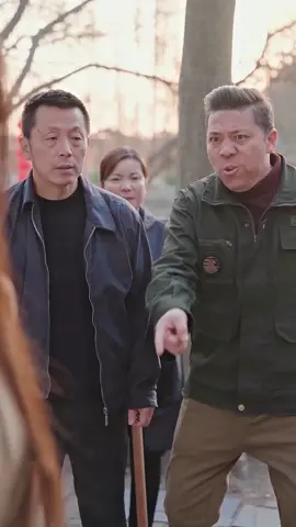 Ảo Tưởng Quyền Lực-57#reviewphim #phimngan #phimhay #phimhaymoingay #reviewphimtrungquoc #reviewphimngắn