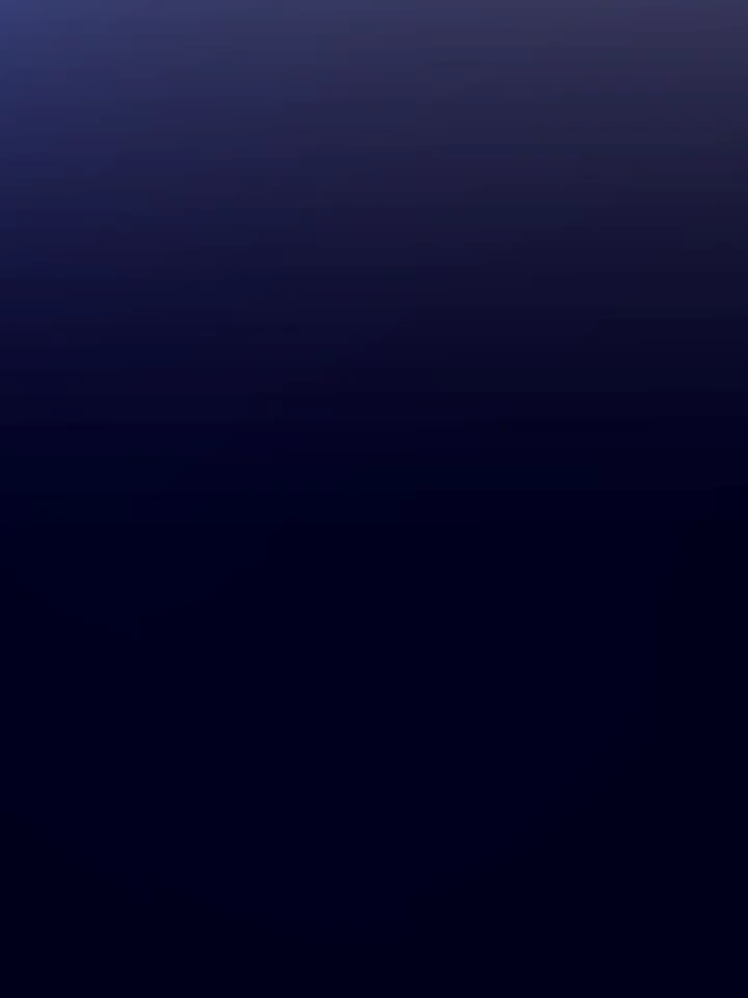 Program Makan Bergizi Gratis (MBG) yang dijalankan pemerintah ternyata tidak hanya berdampak pada peningkatan gizi anak. Kepala Badan Gizi Nasional (BGN), Dadan Hindayana, mengungkapkan adanya potensi bisnis luar biasa dari limbah program ini: minyak jelantah. Menurut Dadan, minyak jelantah yang dihasilkan dari dapur-dapur MBG kini menjelma menjadi komoditas ekspor bernilai fantastis, bahkan dijual dengan harga dua kali lipat dari harga normal. Minyak jelantah tersebut diolah menjadi bioavtur yang diminati maskapai internasional, salah satunya Singapore Airlines. 