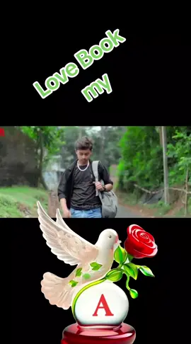 #ፍቅር➻ብቻ🖇ፍቅር➻ብቻ❤🥀🔐🦋👑ፍቅር➻ብቻ🖇 