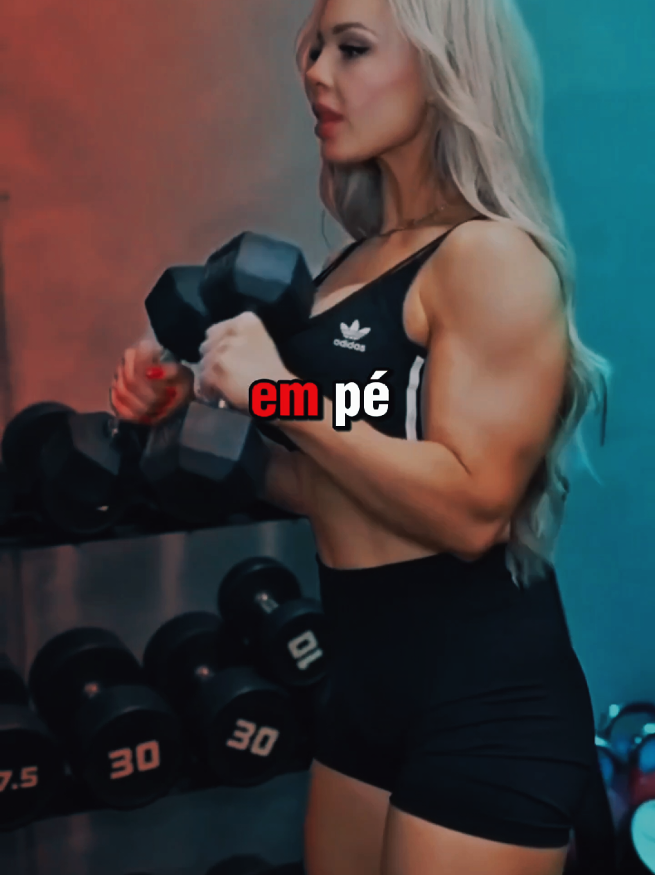 MEDO DE LEÃO  #signo #leonina #medo #leao #tropaleonina 