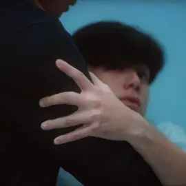 bromance ini ga kalah lucu 😫🫵🏼#yesayaabraham #zaraadhisty #bericintawaktu #fyp  