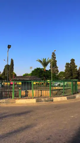 #ismalia #عيشها_فى_اسماعيلية #ismalia🇺🇦 #viraltiktok #الاسماعيلية_عزوتنا_الملايين 💙💛