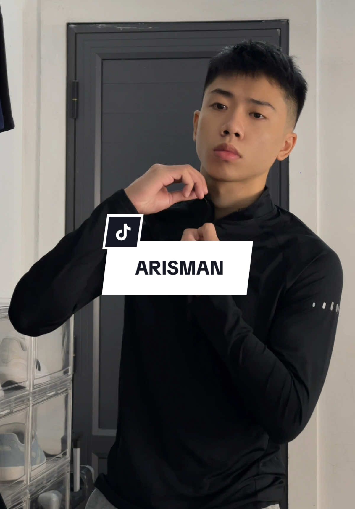 #fyp #xuhuong #duongro #viral #outfit 