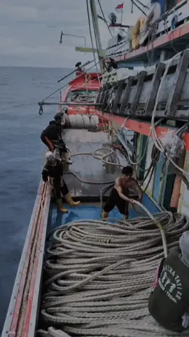 #CapCut yasudalah😮‍💨🧘 #bondanprakoso #fyppppppppppppppppppppppp #firaltiktok🔥🔥🔥✌️ #viral?tiktok🥰 