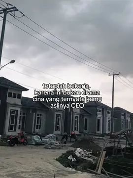 #CapCut  CEO grub laguna#fyp #kuliproyek #lewatberanda 