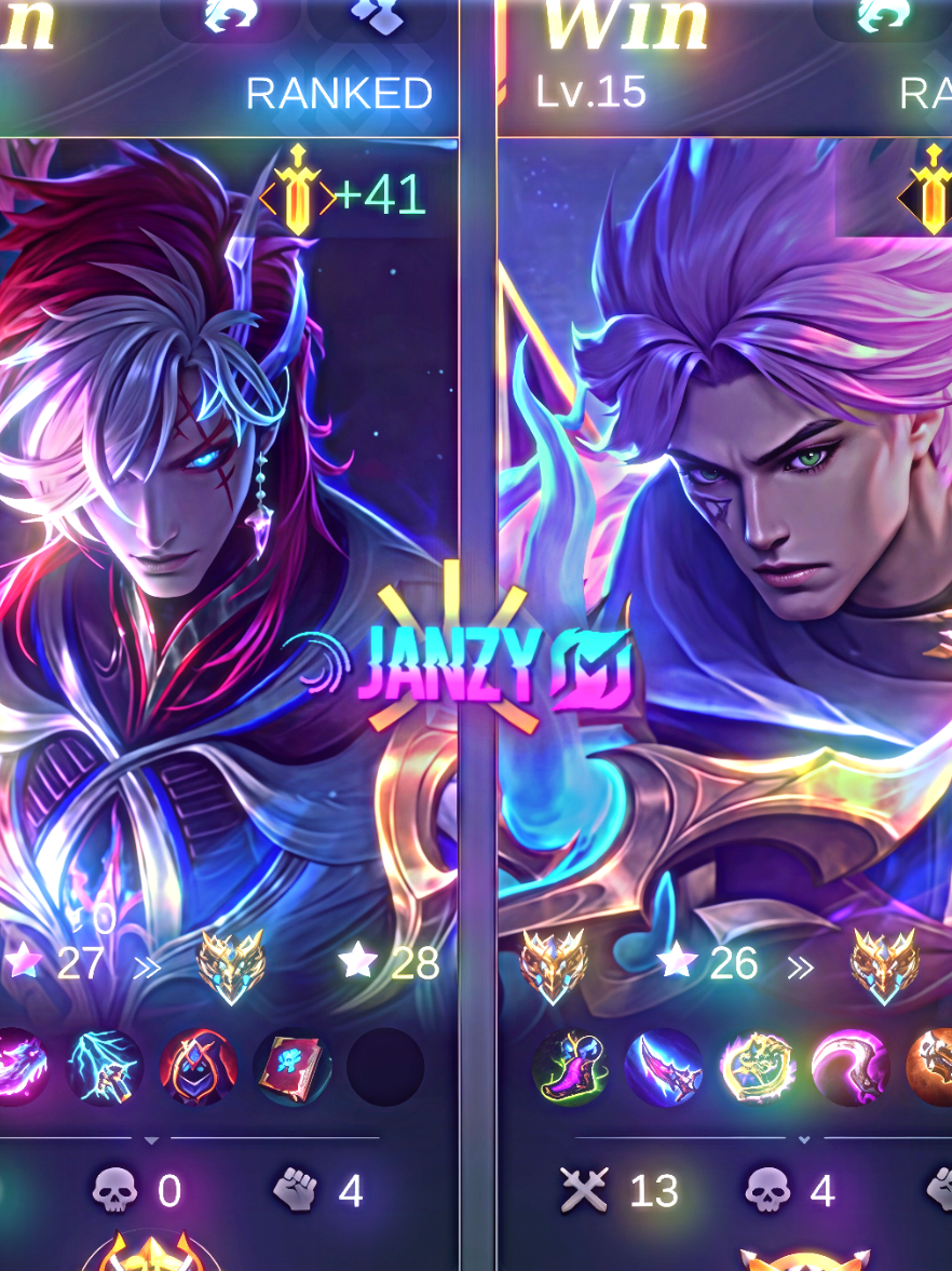 soundnya🔥☝️ #fyp #mlbb #trend #foryou #jan_sel @derenmlbb @km77.ph @super_ponce @moicestlavie @_dunzxd @knzymlbb_ ★ upload method ★ TG: @editing_news