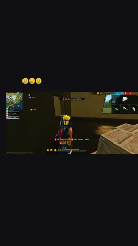 ইদ মোবারক🖤🖤🖤🖤🖤🖤🖤