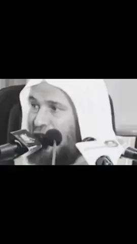 #سعيد_بن_مسفر_القحطاني #مسائل_دينيه 