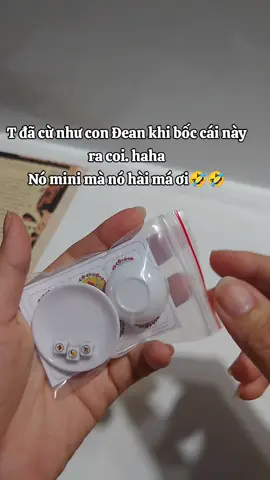 Lắ.cccc bầu cua mini. Nó hài #xuhuong #fyp #bobaucuamini #baucuatomca #mini 