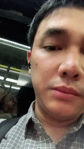 Semangat pejuang rupiah🔥🔥