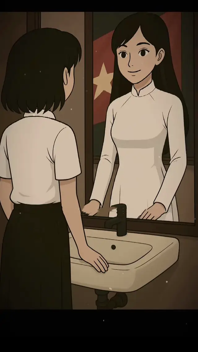 #nhagiaovietnam #hnue #supham 