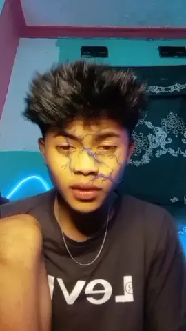 #cowoknyalse⚡ #foryoupage #masukberandafyp #xzybca #fyp 