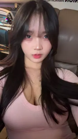 으음 #fyp #추천 #추천떠라 