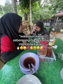 cayang mnyak ii🥰🫰🏻@𝓷𝓻𝓮𝓻𝔂𝓪𝓷𝓪𝓮𝓶𝔂𝓻𝓪 𐙚 @nrauniinazz. 