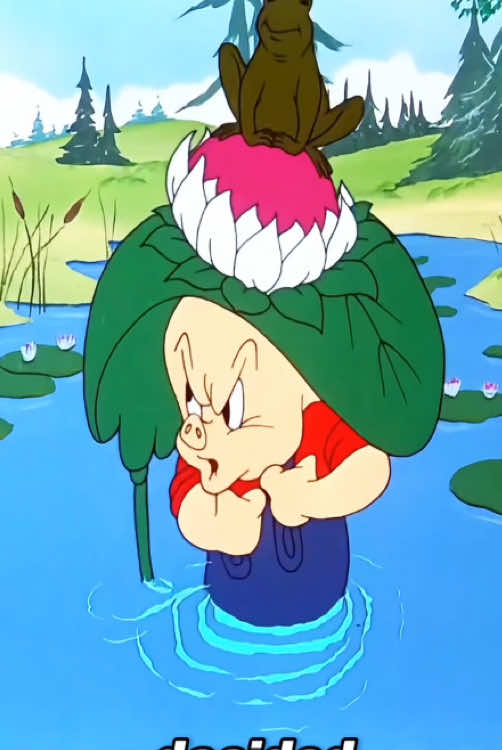 The squirrel lined its new home with a sheet of steel #fyp #tiktok #usa #animation #cartoon #anime #foryou 