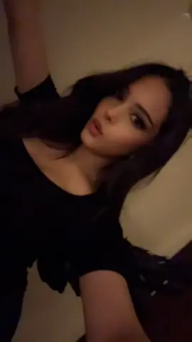 #4u #viral #fypp #explore 