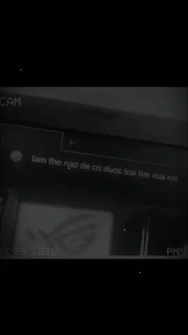 Tình yêu là j ?🤥#CapCut #xhhhhhhhhhhhhhhhhhhhhhhh #xhhhhhhhhhhhhhhhhhhhhhhhhhhhh #capcutvelocity #xuhuong 