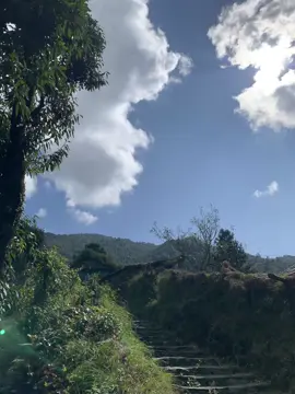 Ye eak kahani thi hamari.