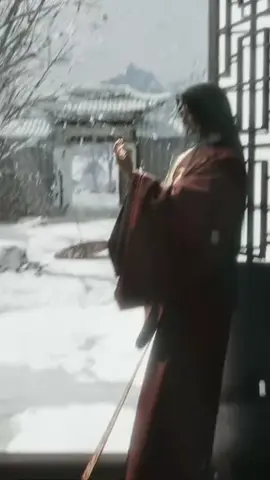 Phương Nguyên × vợ người ta. #fangyuan #guyuefangyuan  #conguyetphuongnguyen #蛊真人 #cochannhan 