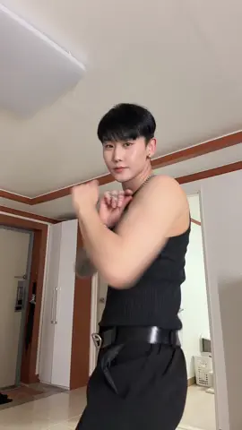 #진세진 #퍼포먼스dj #dj陈世镇 