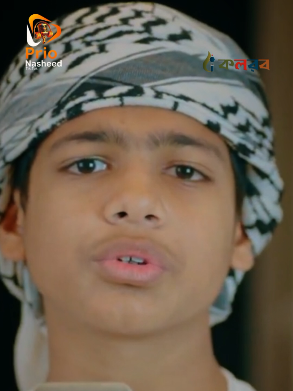 রঙিন এই পৃথিবী ছাড়িতে হইবে।   #Kalarab #KalarabShilpigosthi #HolyTune #কলরব #islamicSong 