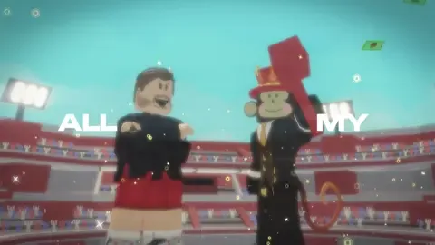 Các nông dân Grow a Garden giờ đang nơi đâu? 👀 #roblox #robloxfyp #robloxvng #growagarden #wherehaveyoubeen