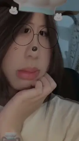 code am#codeam #xh #sharecodeam #xuhuong #fyp 