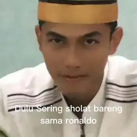 sukses selalu teman lama ku#football#sepakbola#fyp 