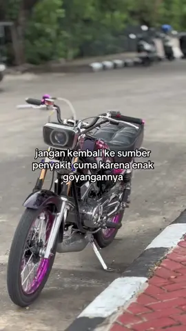 #fyp#rxkingmedanstyle#medanstyle 