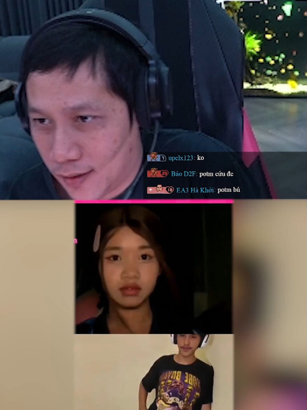 Khó nha #thaygiaoba #reaction #xuhuong #viral #sontungmtp