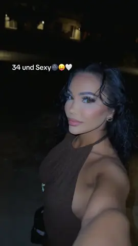 Wie alt seid ihr??#viralvideo #girls #fypシ゚viral 