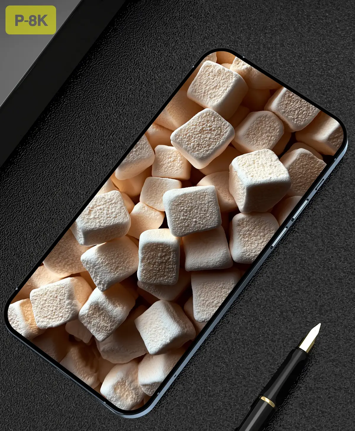 Making your phone look incredible..  #satisfyingvideos #wallpapers #4kwallpaper #forupage #fpy