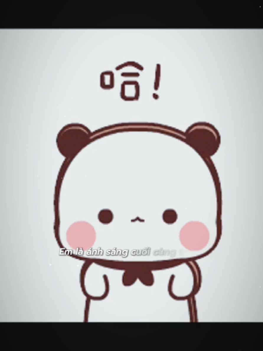 #2bubu #bubu #dudu #xuhuong 