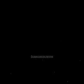 ang ganda mo palagi Ms.Osang🥹 #rosannaroces #rosannarocesedit   #foryoupage #batangquiapo